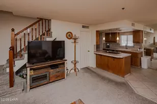 925 Genoa Dr, Lake Havasu City, AZ 86403 - Photo 11