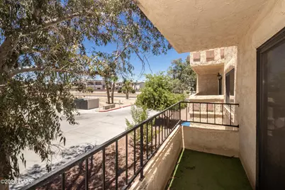 925 Genoa Dr #14, Lake Havasu City, AZ 86403 - Photo 25