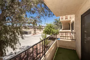 925 Genoa Dr, Lake Havasu City, AZ 86403 - Photo 25