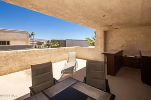 925 Genoa Dr, Lake Havasu City, AZ 86403 - Photo 35