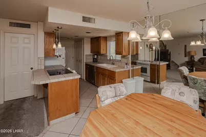 925 Genoa Dr #14, Lake Havasu City, AZ 86403 - Photo 15