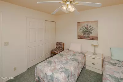 925 Genoa Dr #14, Lake Havasu City, AZ 86403 - Photo 31