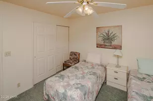 925 Genoa Dr, Lake Havasu City, AZ 86403 - Photo 31