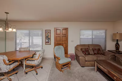 925 Genoa Dr #14, Lake Havasu City, AZ 86403 - Photo 9