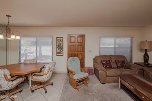 925 Genoa Dr, Lake Havasu City, AZ 86403 - Photo 9