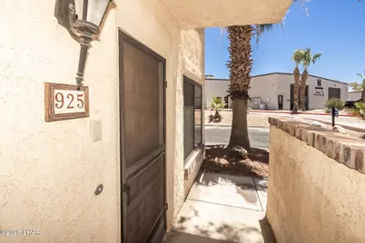 925 Genoa Dr #14, Lake Havasu City, AZ 86403 - Photo 7