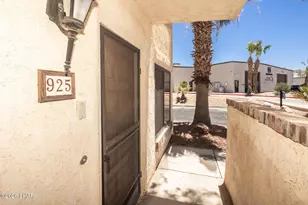925 Genoa Dr, Lake Havasu City, AZ 86403 - Photo 7