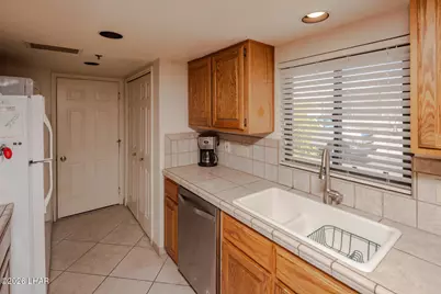 925 Genoa Dr #14, Lake Havasu City, AZ 86403 - Photo 19