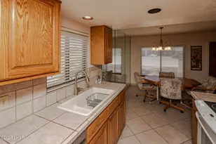 925 Genoa Dr, Lake Havasu City, AZ 86403 - Photo 21