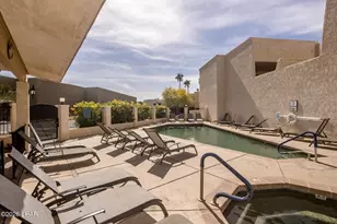 925 Genoa Dr, Lake Havasu City, AZ 86403 - Photo 53
