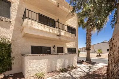 925 Genoa Dr #14, Lake Havasu City, AZ 86403 - Photo 3