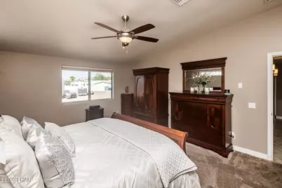 2870 Pony Dr, Lake Havasu City, AZ 86406 - Photo 23