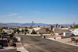 2870 Pony Dr, Lake Havasu City, AZ 86406 - Photo 57