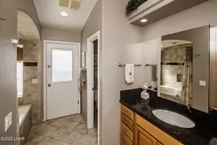 2870 Pony Dr, Lake Havasu City, AZ 86406 - Photo 31