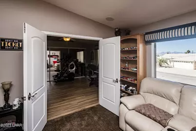 2870 Pony Dr, Lake Havasu City, AZ 86406 - Photo 37