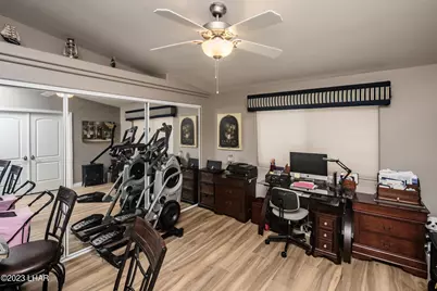 2870 Pony Dr, Lake Havasu City, AZ 86406 - Photo 29
