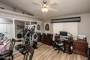 2870 Pony Dr, Lake Havasu City, AZ 86406 - Photo 29