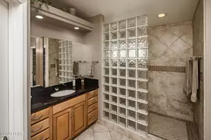 2870 Pony Dr, Lake Havasu City, AZ 86406 - Photo 25