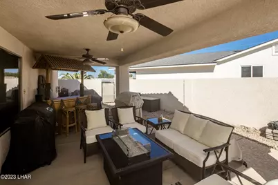 2870 Pony Dr, Lake Havasu City, AZ 86406 - Photo 45