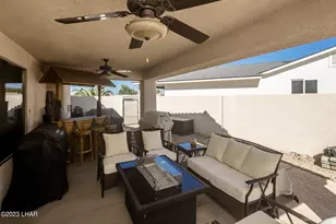 2870 Pony Dr, Lake Havasu City, AZ 86406 - Photo 45