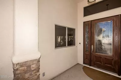 2870 Pony Dr, Lake Havasu City, AZ 86406 - Photo 5