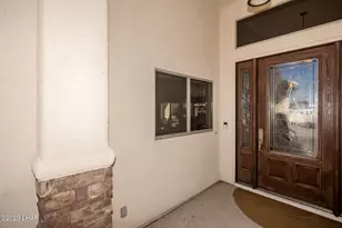 2870 Pony Dr, Lake Havasu City, AZ 86406 - Photo 5