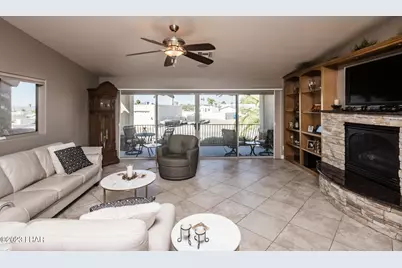 2870 Pony Dr, Lake Havasu City, AZ 86406 - Photo 9