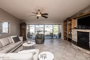 2870 Pony Dr, Lake Havasu City, AZ 86406 - Photo 9