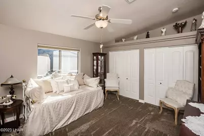 2870 Pony Dr, Lake Havasu City, AZ 86406 - Photo 33
