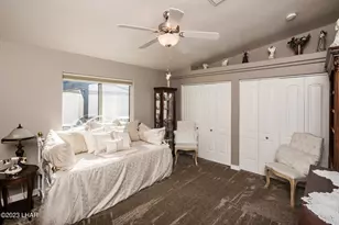 2870 Pony Dr, Lake Havasu City, AZ 86406 - Photo 33