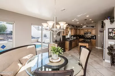 2870 Pony Dr, Lake Havasu City, AZ 86406 - Photo 15