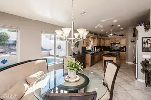 2870 Pony Dr, Lake Havasu City, AZ 86406 - Photo 15