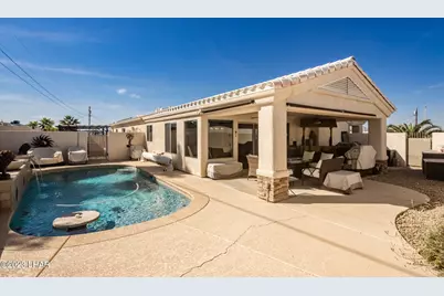 2870 Pony Dr, Lake Havasu City, AZ 86406 - Photo 47