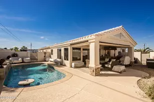 2870 Pony Dr, Lake Havasu City, AZ 86406 - Photo 47