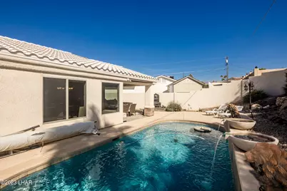2870 Pony Dr, Lake Havasu City, AZ 86406 - Photo 49