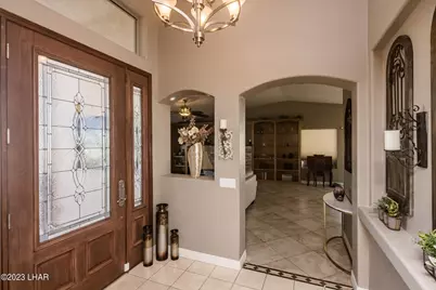 2870 Pony Dr, Lake Havasu City, AZ 86406 - Photo 7
