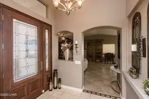 2870 Pony Dr, Lake Havasu City, AZ 86406 - Photo 7