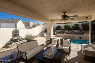 2870 Pony Dr, Lake Havasu City, AZ 86406 - Photo 43