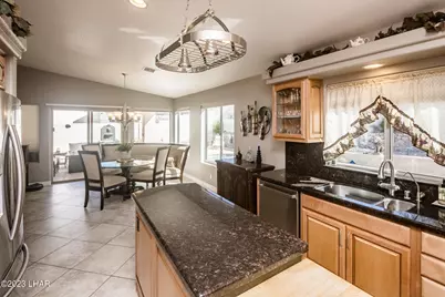 2870 Pony Dr, Lake Havasu City, AZ 86406 - Photo 19