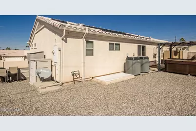 2870 Pony Dr, Lake Havasu City, AZ 86406 - Photo 51