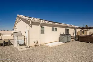 2870 Pony Dr, Lake Havasu City, AZ 86406 - Photo 51