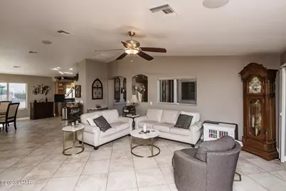 2870 Pony Dr, Lake Havasu City, AZ 86406 - Photo 11