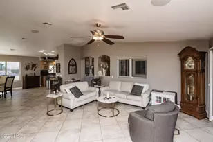 2870 Pony Dr, Lake Havasu City, AZ 86406 - Photo 11