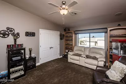2870 Pony Dr, Lake Havasu City, AZ 86406 - Photo 35