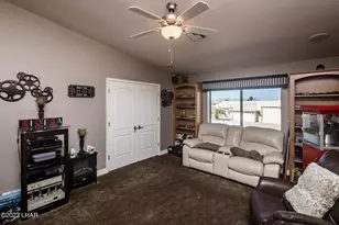 2870 Pony Dr, Lake Havasu City, AZ 86406 - Photo 35
