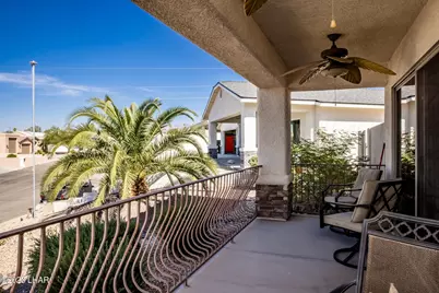2870 Pony Dr, Lake Havasu City, AZ 86406 - Photo 55