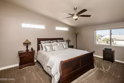 2870 Pony Dr, Lake Havasu City, AZ 86406 - Photo 21