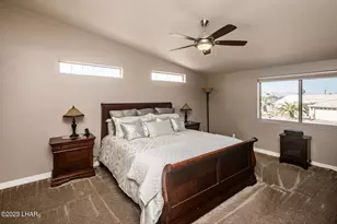 2870 Pony Dr, Lake Havasu City, AZ 86406 - Photo 21