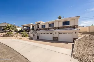 2870 Pony Dr, Lake Havasu City, AZ 86406 - Photo 3