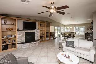 2870 Pony Dr, Lake Havasu City, AZ 86406 - Photo 13